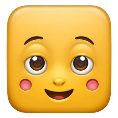 아이폰 화이트 하트 sticker