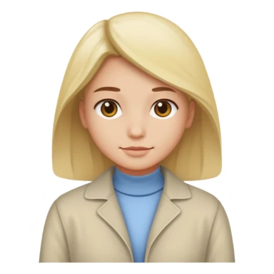 une vérification du bien-être (hygiène, moral, environnement),
 sticker