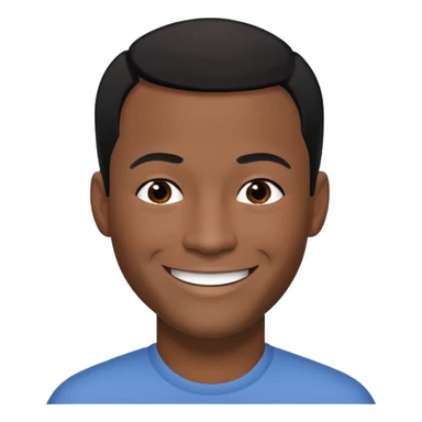 Brian McKnight sticker