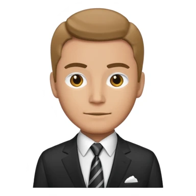 Bravo ungaro sticker