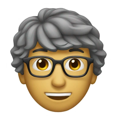 Qwertyuiopasdfghjklzxcvbnm  sticker