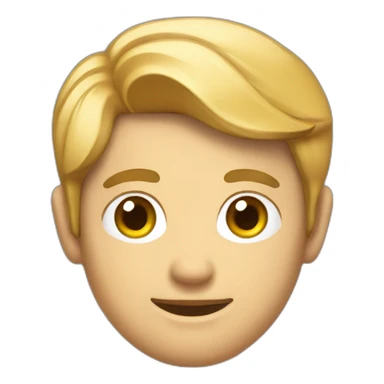 utah iOS and Mac developer logo sticker