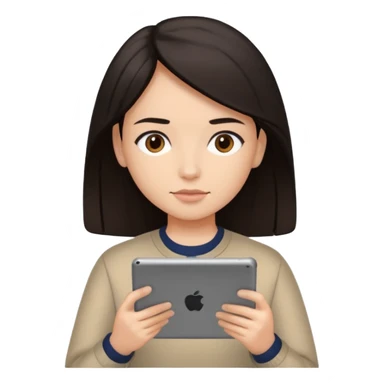 como posso editar? sticker