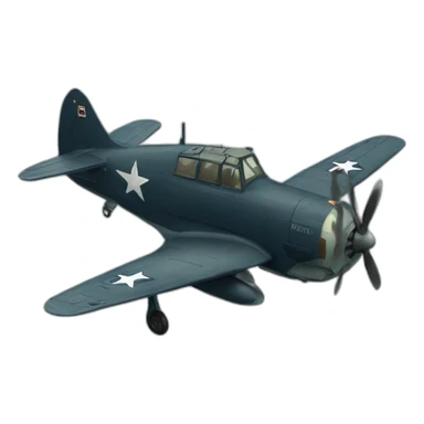 helldiver sticker