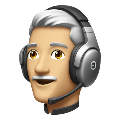 apple vision pro sticker