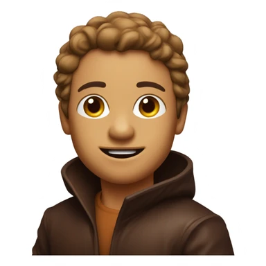 Big leathery tannins  sticker