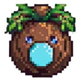 creative example image sticker