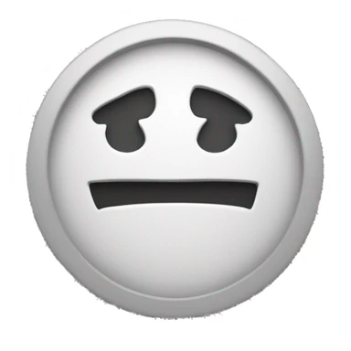 percentage sign  sticker