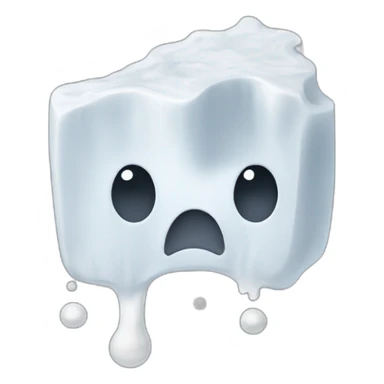 calcium sticker