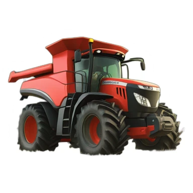 Combine 🥹 and 👉🏻👈🏻 sticker