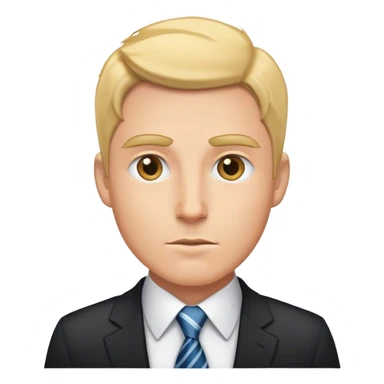 climate activist climate activist man tie sticker