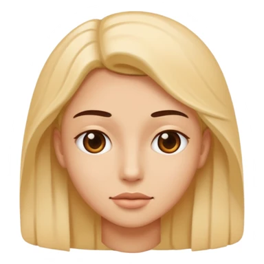 Identifikation Abwehrmechanismus nach Freud sticker