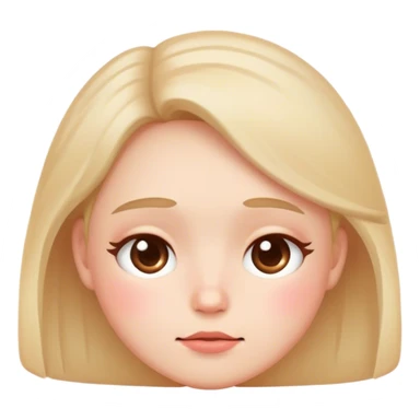 🥺👉👈 sticker