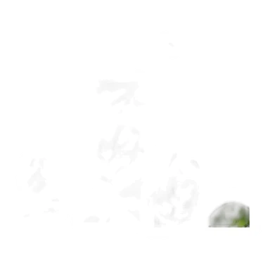 loki mass helmet sticker