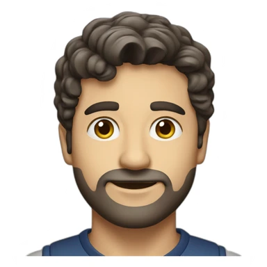 afonso henriques sticker