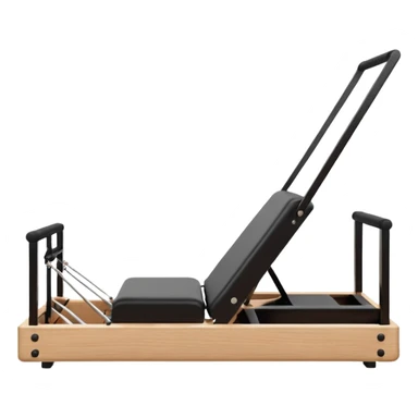 pilates objetos sticker