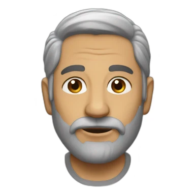 Stani labonia sticker