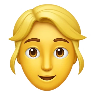 Букет світло рожевих тюльпанів sticker