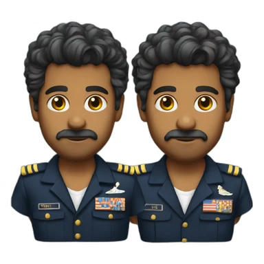 naval ravikant sticker