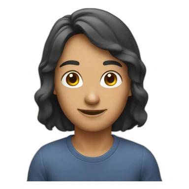 shopify e-commerce sticker