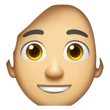 checo perez tortilla price sticker