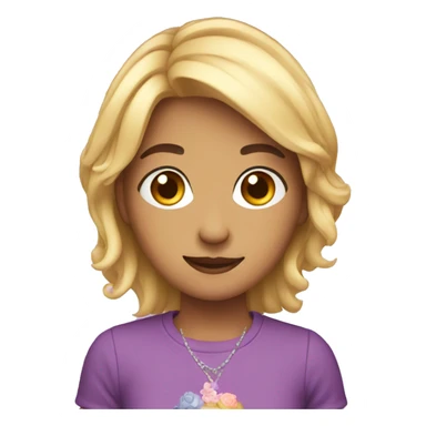 Sweet sixteen sticker