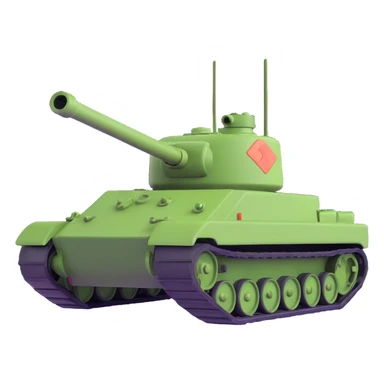 tank sticker