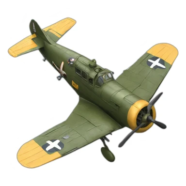 helldiver sticker