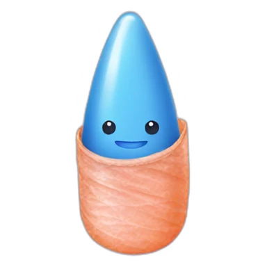 Condoms durex sticker