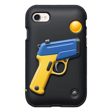 paintball cover for arm sticker