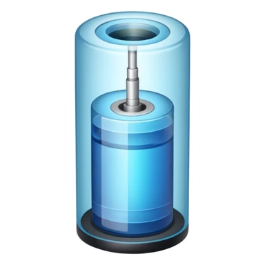 Optical fiber sticker