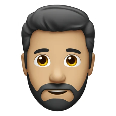 Stanley tumbler sticker