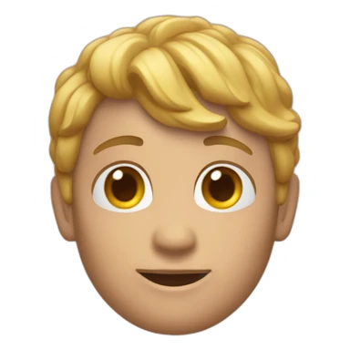 flex-front-end-chapter sticker