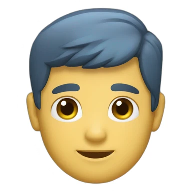 Primeros auxilios sticker