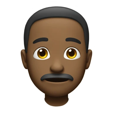 Deep breath  sticker