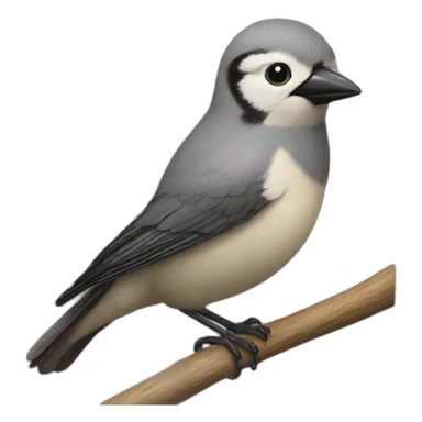 Pijus magnificus sticker