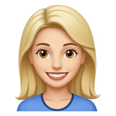 mercedes stern sticker