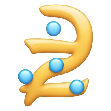 three sevens sticker