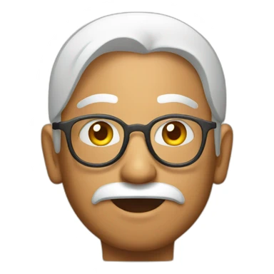 Indian rupee  sticker