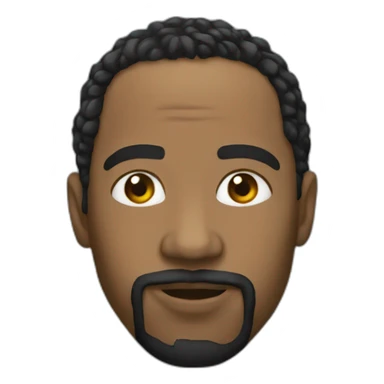 Zola rappeur sticker