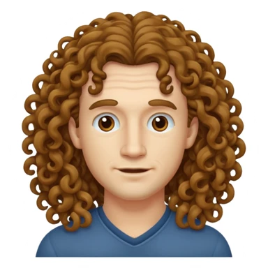 eddie munson stranger things  sticker