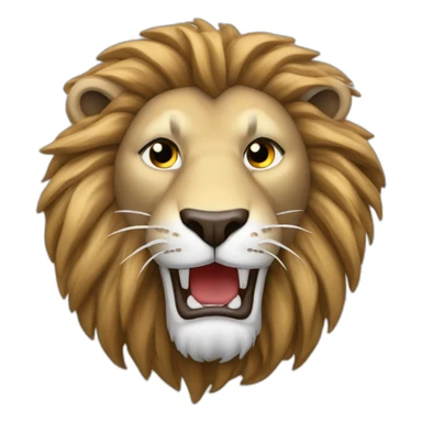 Athletic club bilbao lion sticker