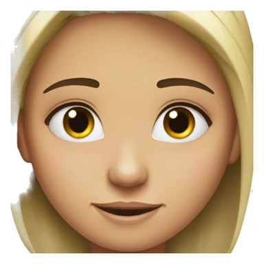 i love my gf sticker