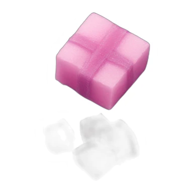 turkish delight sticker