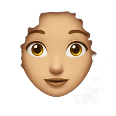 Charli D'ameli9 sticker