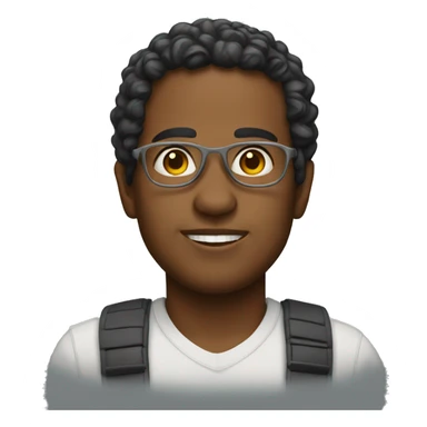 San Francisco  sticker