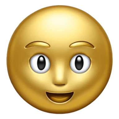 Sigma emojji sticker