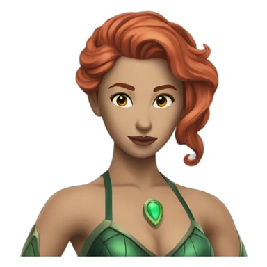 Mera Mera no mi sticker