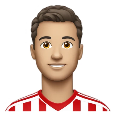 Psv eindhoven sticker