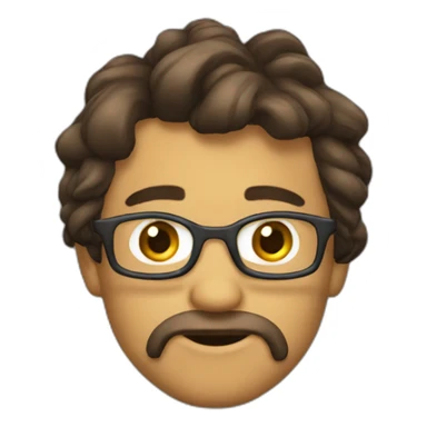 Pyrobut Emphinobi sticker